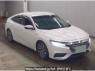 Used 2020 AT honda insight ZE4 Image[0]