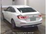 Used 2020 AT honda insight ZE4 Image[1]