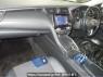 Used 2020 AT honda insight ZE4 Image[2]