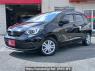 Used 2020 AT honda fit GR2 Image[0]