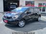 Used 2020 AT honda fit GR2 Image[1]