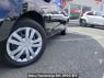 Used 2020 AT honda fit GR2 Image[2]