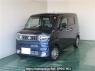 Used 2022 AT suzuki wagon-r-smile MX91S Image[0]
