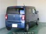Used 2022 AT suzuki wagon-r-smile MX91S Image[1]