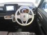 Used 2022 AT suzuki wagon-r-smile MX91S Image[2]