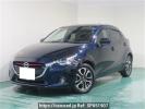 Mazda Demio DJ5FS