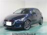 Used 2016 AT mazda demio DJ5FS Image[0]
