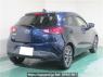 Used 2016 AT mazda demio DJ5FS Image[1]