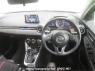 Used 2016 AT mazda demio DJ5FS Image[2]