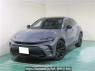Used 2024 AT toyota crown-sport AZSH36W Image[0]