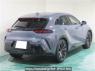 Used 2024 AT toyota crown-sport AZSH36W Image[1]