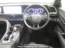 Used 2024 AT toyota crown-sport AZSH36W Image[2]