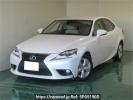 Lexus IS AVE30
