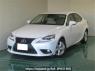 Used 2014 AT lexus is AVE30 Image[0]