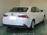 Used 2014 AT lexus is AVE30 Image[1]
