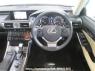 Used 2014 AT lexus is AVE30 Image[2]