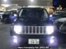 Used 2016 AT jeep null BU14 Image[2]