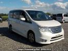 Nissan Serena HFC26
