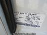 Used 2015 AT nissan serena HFC26 Image[2]