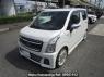 Used 2020 AT suzuki wagon-r-stingray MH95S Image[0]