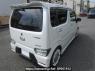 Used 2020 AT suzuki wagon-r-stingray MH95S Image[1]