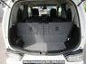 Used 2020 AT suzuki wagon-r-stingray MH95S Image[2]
