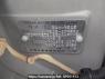 Used 2016 AT nissan note NE12 Image[2]