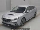 Subaru Levorg VN5