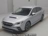Used 2021 AT subaru levorg VN5 Image[0]