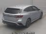 Used 2021 AT subaru levorg VN5 Image[1]