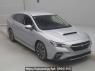 Used 2021 AT subaru levorg VN5 Image[2]