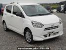 Daihatsu Mira e:S LA360S
