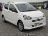 Used 2017 AT daihatsu mira-e-s LA360S Image[0]