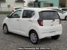 Used 2017 AT daihatsu mira-e-s LA360S Image[1]