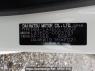 Used 2017 AT daihatsu mira-e-s LA360S Image[2]