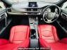 Used 2016 AT lexus ct ZWA10 Image[2]
