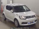Suzuki IGNIS FF21S