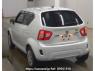 Used 2021 AT suzuki ignis FF21S Image[1]