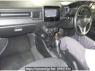 Used 2021 AT suzuki ignis FF21S Image[2]