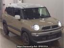Suzuki XBEE MN71S