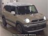 Used 2019 AT suzuki xbee MN71S Image[0]