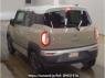 Used 2019 AT suzuki xbee MN71S Image[1]
