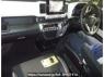 Used 2019 AT suzuki xbee MN71S Image[2]