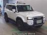 Used 2024 AT toyota land-cruiser-250 TRJ250W Image[0]