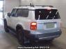 Used 2024 AT toyota land-cruiser-250 TRJ250W Image[1]