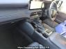 Used 2024 AT toyota land-cruiser-250 TRJ250W Image[2]
