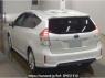 Used 2016 AT toyota prius-alpha ZVW41W Image[1]