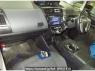 Used 2016 AT toyota prius-alpha ZVW41W Image[2]