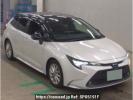 Toyota Corolla Touring Wagon ZWE211W