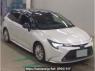 Used 2022 AT toyota corolla-touring-wagon ZWE211W Image[0]